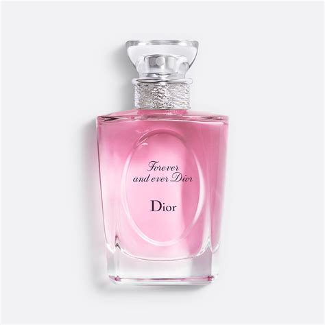 ever dior|Dior forever and ever review.